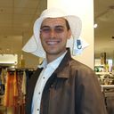 Nikolay Petkov - @domenic_bg - Twitter