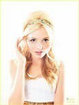 Peytonlist246's profile picture. Love Peyton she is so amazing she is my idol xoxo