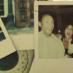 RetrographicCaf's profile picture. 