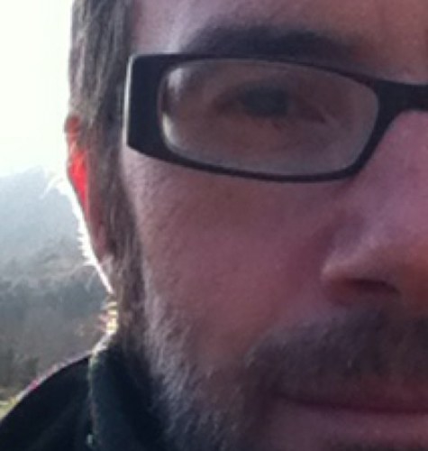 XavierBiC's profile picture. Soc un gironí de Girona.