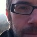 Xbic (@xavierbic) Twitter profile photo Xbic (@xavierbic) Twitter profile photo