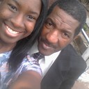 Jackie Royce Hall - @roycejae - Twitter