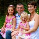 Ashley Ankrom - @ashley_ankrom - Twitter