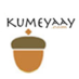 Kumeyaay.com (@Kumeyaaycom) Twitter profile photo