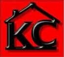 Roofing And Renovation Services