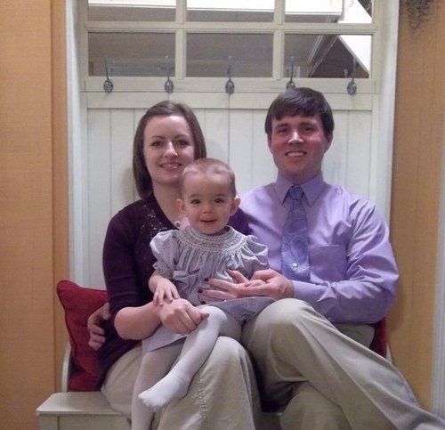 brandibarner's profile picture. I am me :) I have a wonderful husband & amazing daughter! Couldn't ask for anything more.