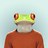 Sean_Toomey's profile image