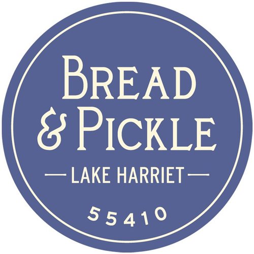 Organic egg sandwiches and espresso.  Strawberry ice cream and popcorn, too. Open seasonally 7am-9pm daily.  Serving locally sourced picnic food and snacks.