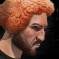 paritybit's profile picture. Husband, Father, Software Engineer, Gamer; in that order.