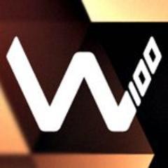E se você pudesse fazer tudo de novo, faria 100 vezes melhor?
A W100 está de volta! Reabertura dia 11 de Abril! Aguardem!
Facebook /w100jf
Instagram @w100jf