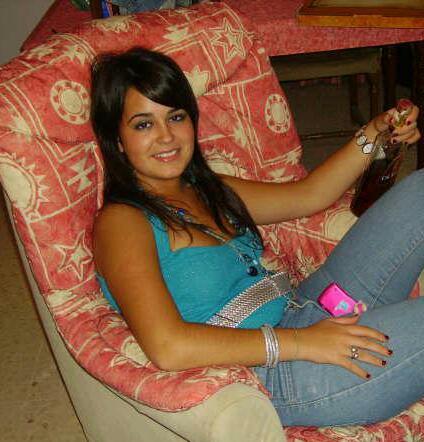 siempreconunasonrisa.
