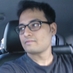 JayPrashanth (@jayprashanth) Twitter profile photo