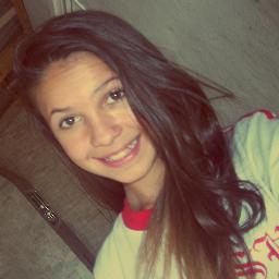 -=- 
=\\          Pense ates de agir, Bjj Bjj