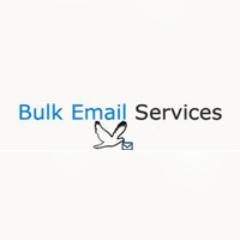 Our email marketing company is well versed with the ever changing technologies of bulk mailing and through our thorough research.