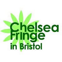 ChelseaFringeBristol(@FringeInBristol) 's Twitter Profile Photo