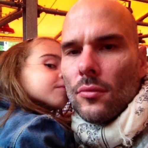 PivodaD's profile picture. 