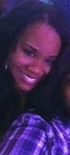 ...U either love me or hate me...no in between