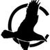 Circumpolar Studies (@circumpolarinfo) Twitter profile photo