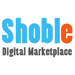 shoblemarket's profile picture. Buy and discover digital content like eBooks, Games, Software and Courses. Get special deals, and discounts on a wide range of digital content today.