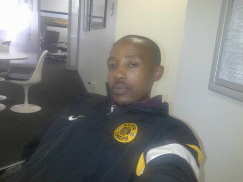 snaarmalax's profile picture. 