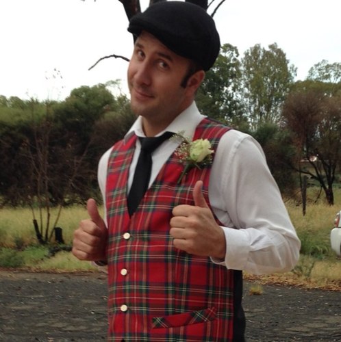 NirreNitro's profile picture. 