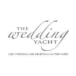 The Wedding Yacht specializes in the planning, organizing, and execution of luxury weddings & special events on the water. Welcome aboard.
