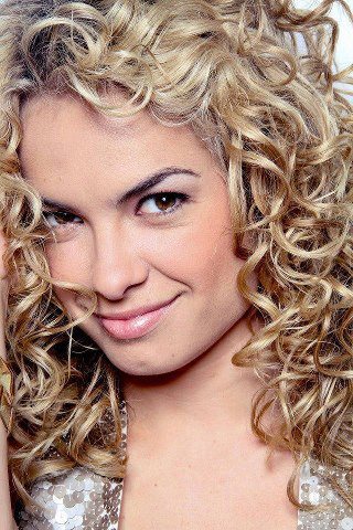 SOPHIA ABRHÃO,MICAEL BORGES,LUA BLANCO,ARTHUR AGUIAR,MEL,CHAY SUEDE