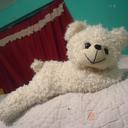 LUZ RAZO CRUZ - @LUZAZULRAZO - Twitter