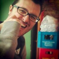 Marco Vismara (@vismaramarco) 's Twitter Profile Photo