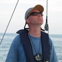 James Hester - @townstreamhouse - Twitter