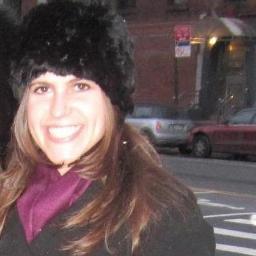 carleighdale's profile picture. News junkie, wine lover, commercial real estate enthusiast.