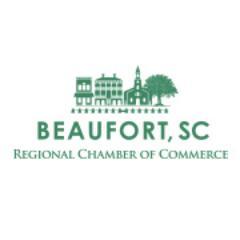 The Voice of Business in Beaufort County, SC and the Lowcountry.