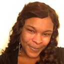 Ashlee Mack NP - @appleofureye12 - Twitter
