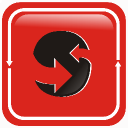 DoYouSwap's profile picture. buying, selling, trading....