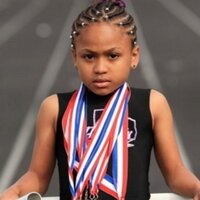 Savannah Velazquez (@imquick) 's Twitter Profile