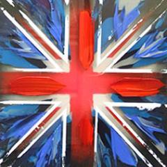 CdricBrul's profile picture. Formateur,  enseignant,  RUPN