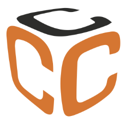 Logistics & Packaging Consultancy. Reviewing the customer experience of receiving & returning goods from online fashion retailers, including product packaging!