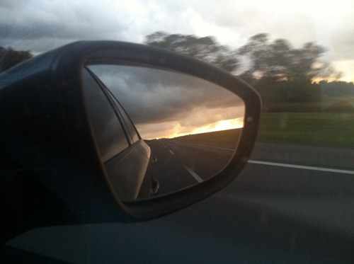 xiaomi_ar's profile picture. 