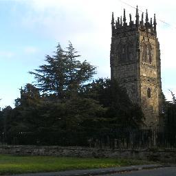 Community Council