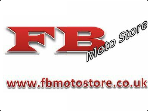 fbmotostore Profile Picture