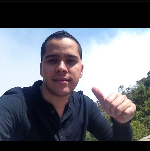 carpiol's profile picture. 