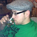 Jon Coyle - @noj2329 - Twitter