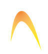 topsapsecurity's profile picture. SAP Security Experts