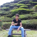 khaled bamashmos (@11khaled11) Twitter