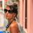 barbarasidoti's profile image
