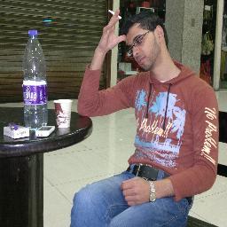 MohmadNursing's profile picture. 