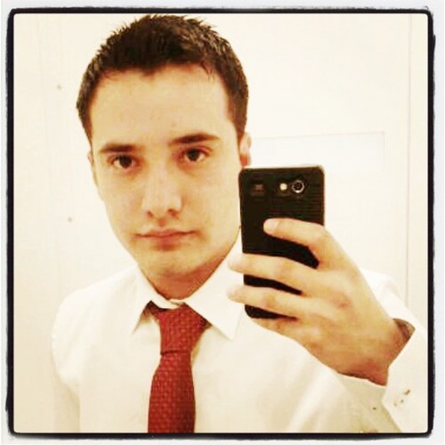 facebook/charlii gonzalez torres