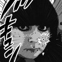 Sarah Cousins - @MentalgothSarah - Twitter