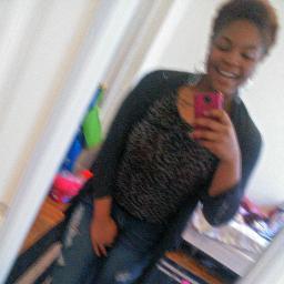 #CollegeGirl #CSU 
Hearts Taken : )
oovoo - Ranjanae 
#TeamFollowBack 
#TeamLibra: (September 24)
#TEAMINDEPENDENT