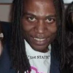 jdesmoniere's profile picture. 